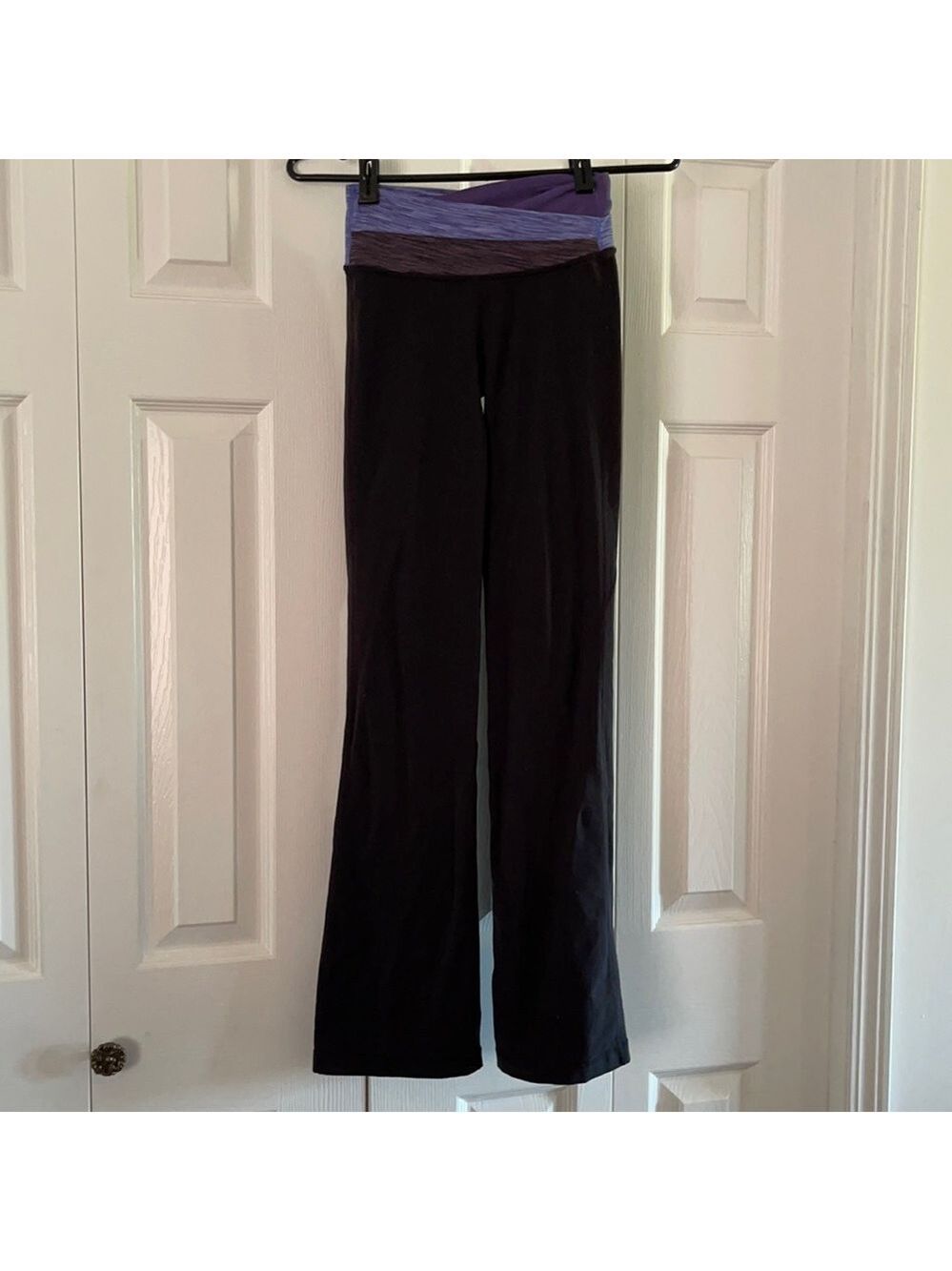 Lululemon Pants Size 2🥰🥰